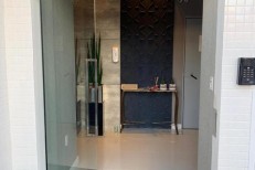 EXCELENTE APARTAMENTO