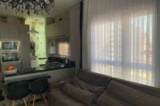 EXCELENTE APARTAMENTO