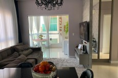 EXCELENTE APARTAMENTO