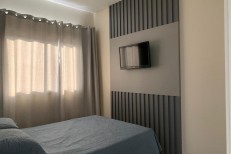EXCELENTE APARTAMENTO