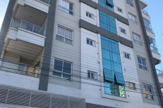 EXCELENTE APARTAMENTO