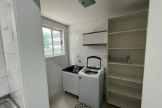 RESIDENCIAL ALEXANDRIA