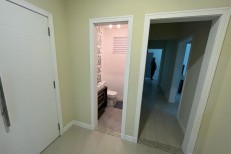 RESIDENCIAL ALEXANDRIA