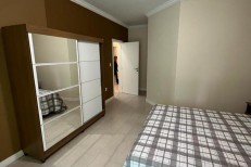 RESIDENCIAL ALEXANDRIA