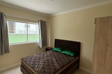 RESIDENCIAL ALEXANDRIA