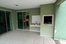 RESIDENCIAL ALEXANDRIA