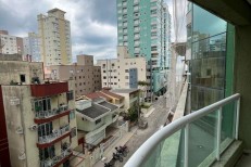 RESIDENCIAL ALEXANDRIA