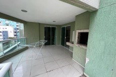 RESIDENCIAL ALEXANDRIA