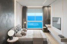 SELECT TOWERS RESIDENCE 