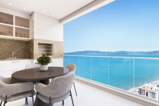 SELECT TOWERS RESIDENCE 