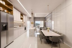 SELECT TOWERS RESIDENCE 