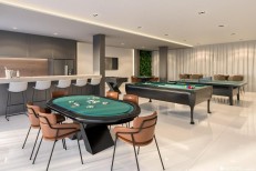 SELECT TOWERS RESIDENCE 