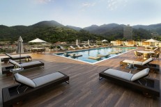 SELECT TOWERS RESIDENCE 