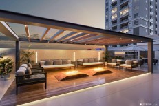 SELECT TOWERS RESIDENCE 