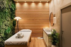 SELECT TOWERS RESIDENCE 