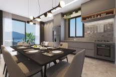 RARO RESIDENCIAL
