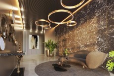 RARO RESIDENCIAL