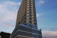 RARO RESIDENCIAL