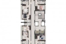 RARO RESIDENCIAL