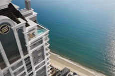 LATELIER CONCEPT HOMES