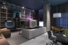 LATELIER CONCEPT HOMES