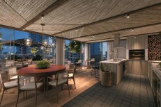 LATELIER CONCEPT HOMES