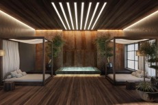 LATELIER CONCEPT HOMES