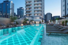 LATELIER CONCEPT HOMES
