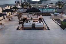 LATELIER CONCEPT HOMES