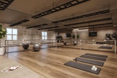 LATELIER CONCEPT HOMES