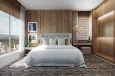 LATELIER CONCEPT HOMES