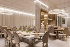 LATELIER CONCEPT HOMES
