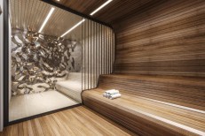 LATELIER CONCEPT HOMES