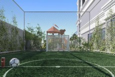 LATELIER CONCEPT HOMES