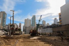 LATELIER CONCEPT HOMES