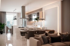 SELECTUS RESIDENCE 