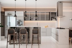 SELECTUS RESIDENCE 