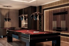 SELECTUS RESIDENCE 