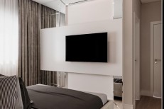 SELECTUS RESIDENCE 
