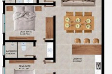 SELECTUS RESIDENCE 