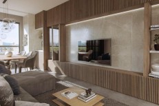 CARTAGO RESIDENCE