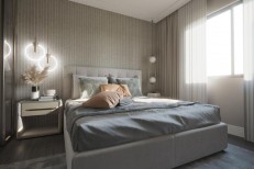 CARTAGO RESIDENCE