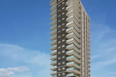 RESIDENCIAL MONTE SOLARO