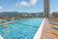 RESIDENCIAL MONTE SOLARO