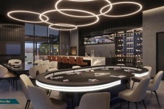 DIAMOND HILL RESIDENCE 