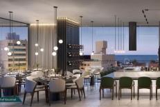 DIAMOND HILL RESIDENCE 