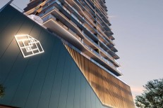 DIAMOND HILL RESIDENCE 