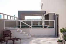 RESIDENCIAL EXCELLENCE