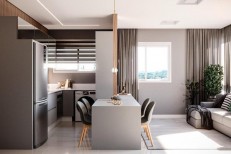 RESIDENCIAL EXCELLENCE