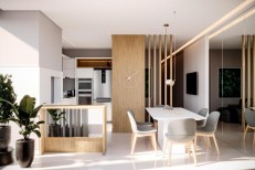RESIDENCIAL EXCELLENCE